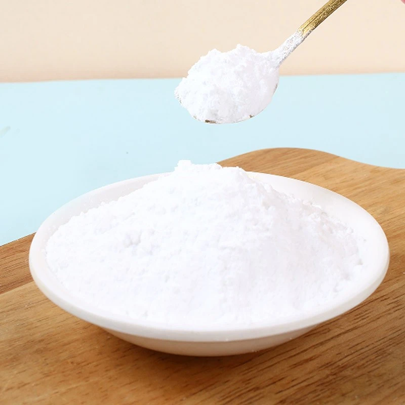 Sibutramine Raw Material For Weight Loss And Slimming106650-56-0 Sibutramine Raw Material For Weight Loss And Slimming106650-56-0